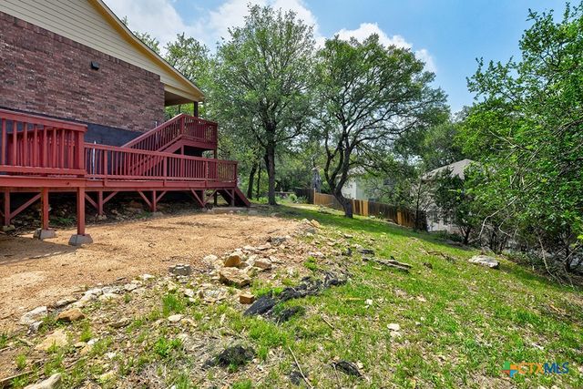 105 Juniper Court, San Marcos, TX 78666