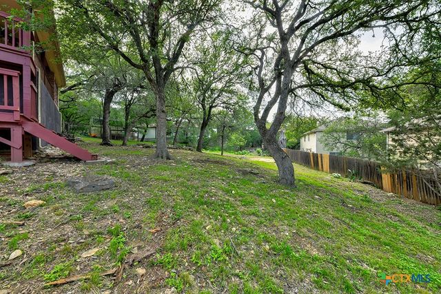 105 Juniper Court, San Marcos, TX 78666