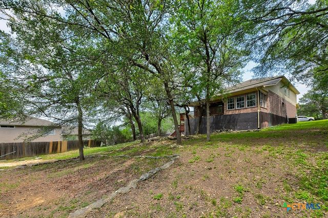 105 Juniper Court, San Marcos, TX 78666