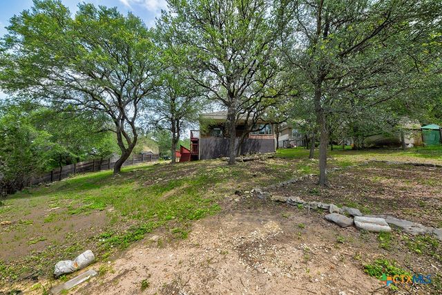 105 Juniper Court, San Marcos, TX 78666