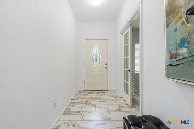 105 Juniper Court, San Marcos, TX 78666