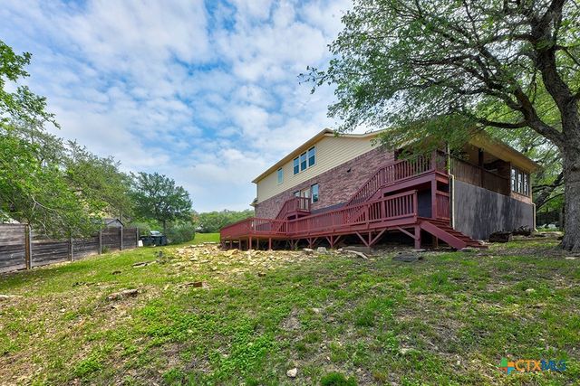 105 Juniper Court, San Marcos, TX 78666