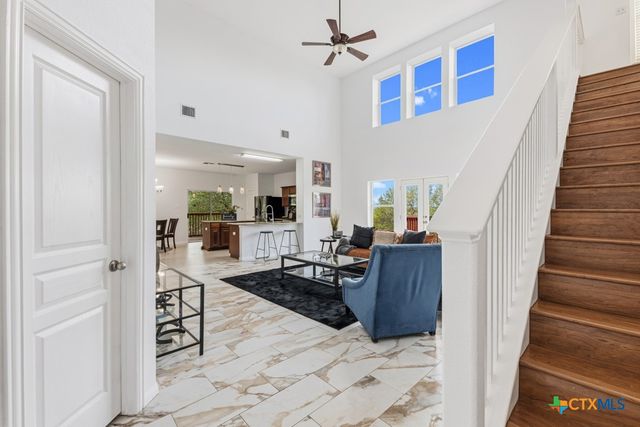 105 Juniper Court, San Marcos, TX 78666