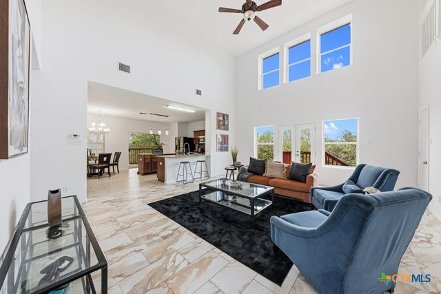 105 Juniper Court, San Marcos, TX 78666