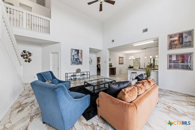 105 Juniper Court, San Marcos, TX 78666