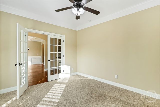214 Fairmont Drive, Rincon, GA 31326