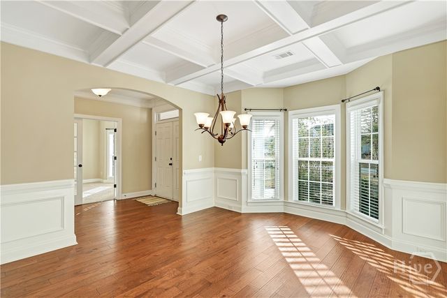214 Fairmont Drive, Rincon, GA 31326