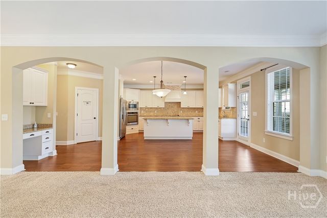 214 Fairmont Drive, Rincon, GA 31326