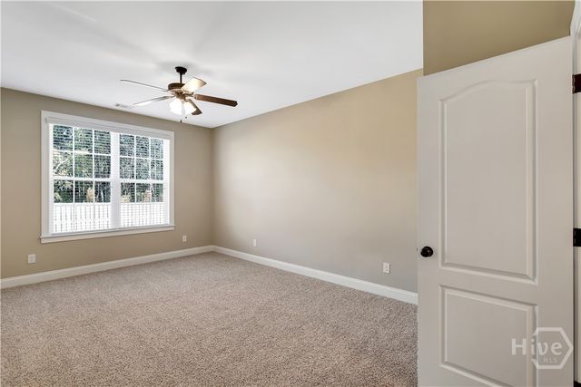 214 Fairmont Drive, Rincon, GA 31326