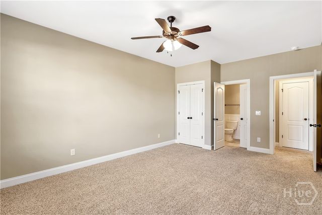 214 Fairmont Drive, Rincon, GA 31326