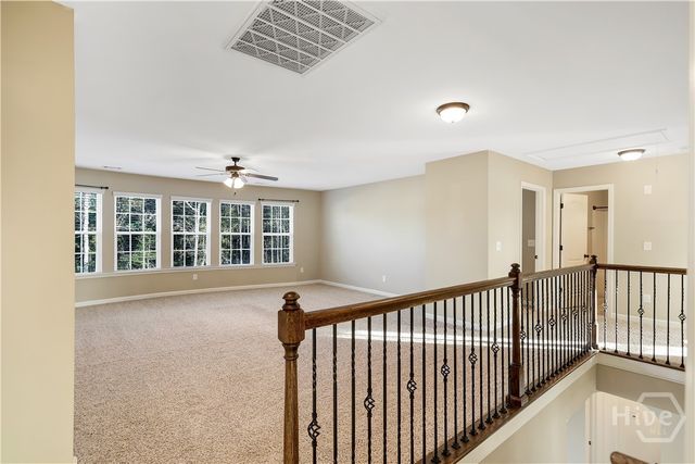 214 Fairmont Drive, Rincon, GA 31326
