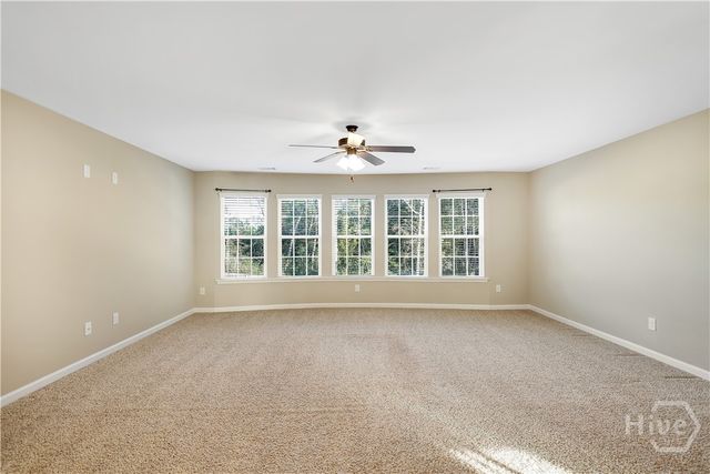 214 Fairmont Drive, Rincon, GA 31326