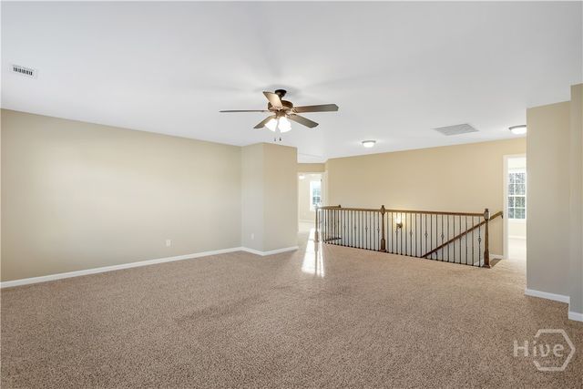 214 Fairmont Drive, Rincon, GA 31326