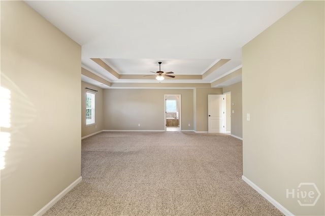214 Fairmont Drive, Rincon, GA 31326