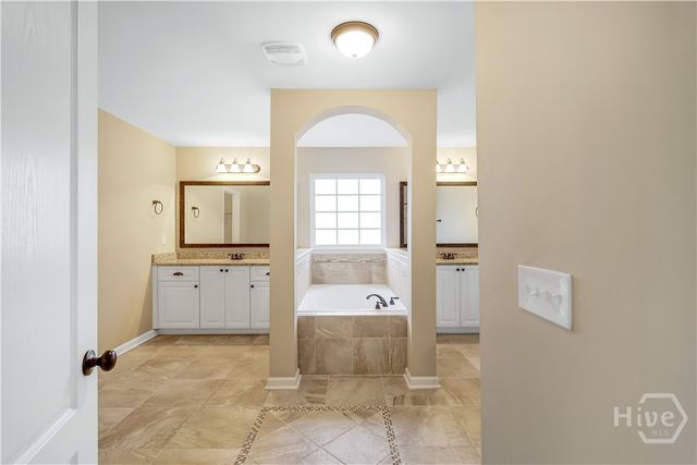 214 Fairmont Drive, Rincon, GA 31326