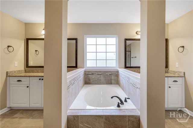 214 Fairmont Drive, Rincon, GA 31326