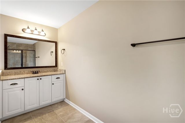 214 Fairmont Drive, Rincon, GA 31326