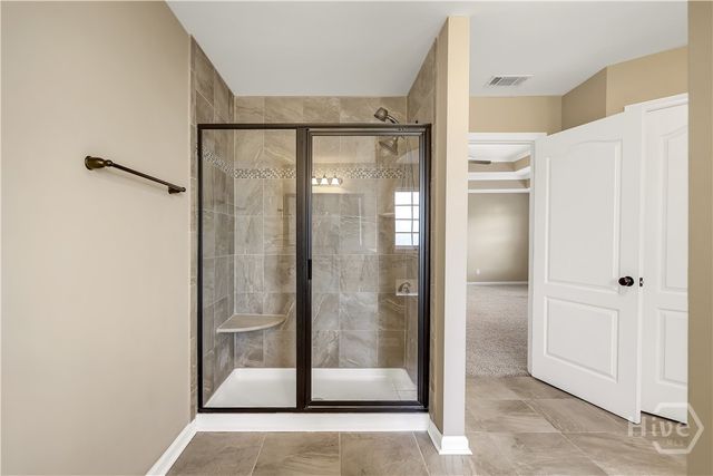 214 Fairmont Drive, Rincon, GA 31326