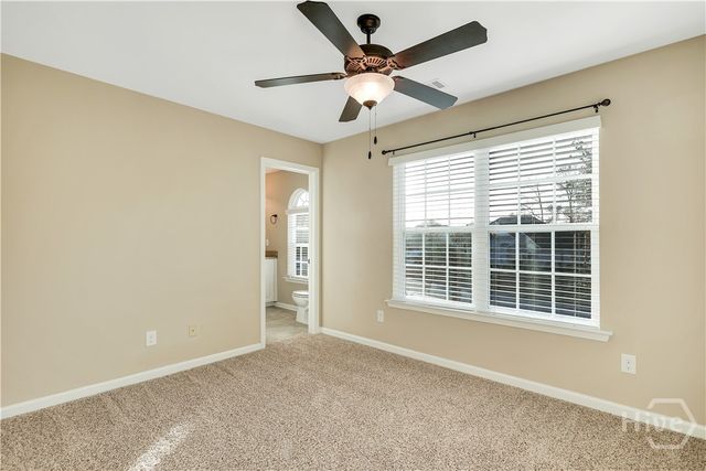 214 Fairmont Drive, Rincon, GA 31326