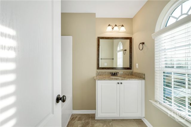 214 Fairmont Drive, Rincon, GA 31326