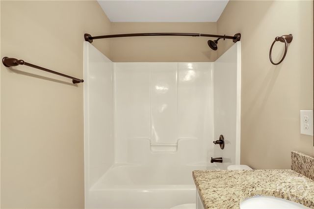 214 Fairmont Drive, Rincon, GA 31326