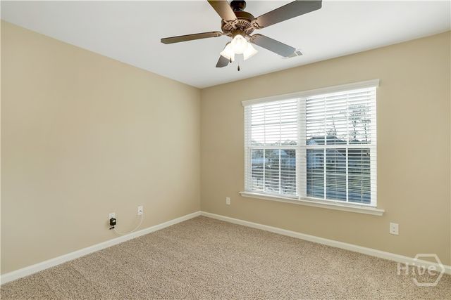 214 Fairmont Drive, Rincon, GA 31326