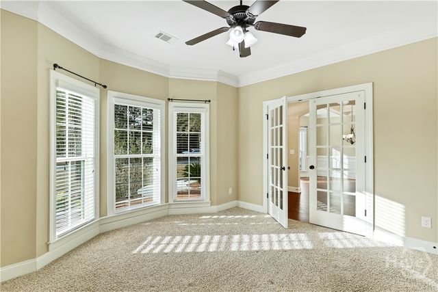 214 Fairmont Drive, Rincon, GA 31326