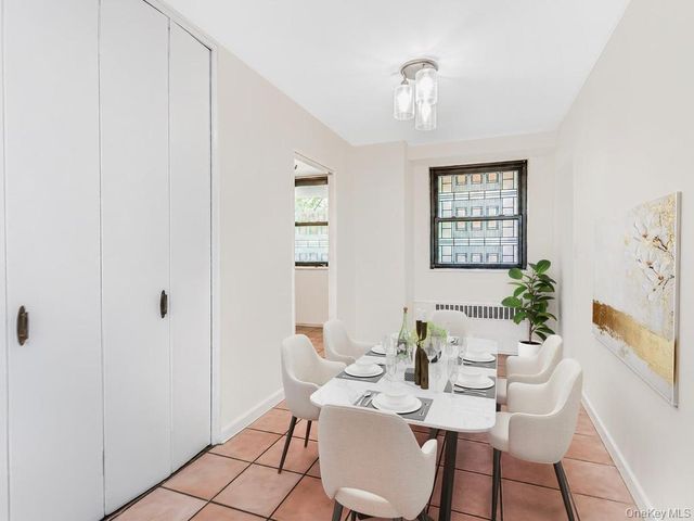 4705 Henry Hudson Parkway 3B, Bronx, NY 10471