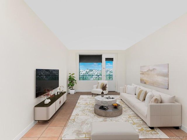 4705 Henry Hudson Parkway 3B, Bronx, NY 10471