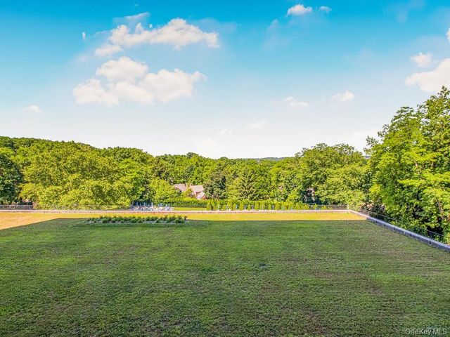 4705 Henry Hudson Parkway 3B, Bronx, NY 10471