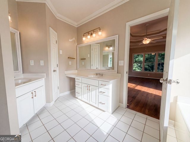 2299 Camden Drive SW, Marietta, GA 30064