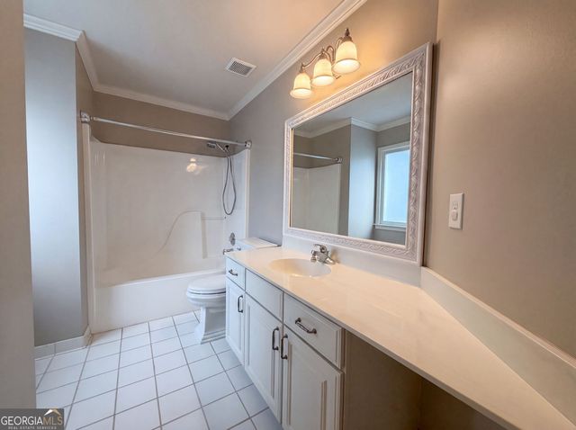 2299 Camden Drive SW, Marietta, GA 30064