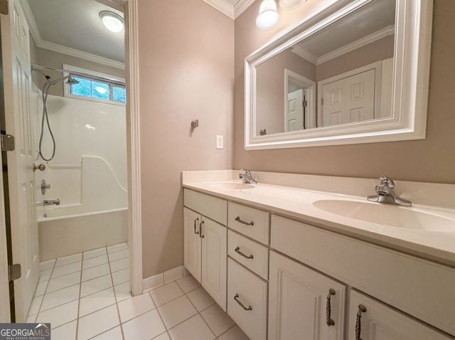 2299 Camden Drive SW, Marietta, GA 30064