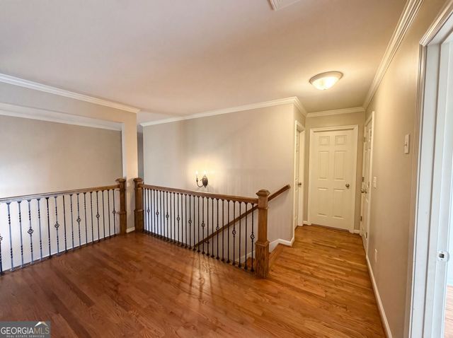2299 Camden Drive SW, Marietta, GA 30064