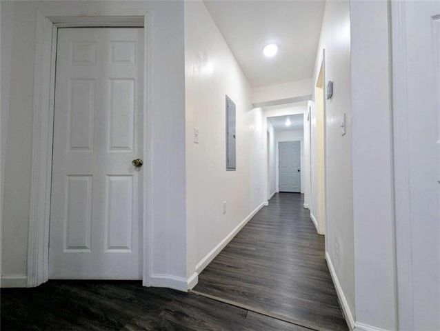 2533 Godfrey Drive, Atlanta, GA 30318