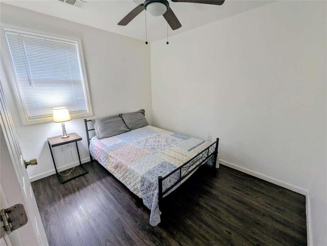 2533 Godfrey Drive, Atlanta, GA 30318