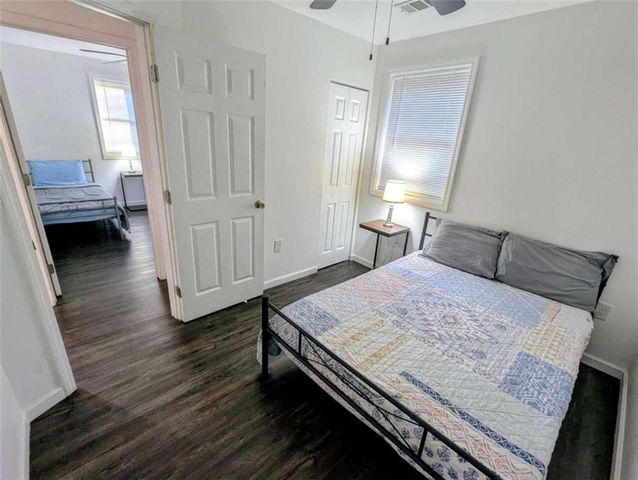 2533 Godfrey Drive, Atlanta, GA 30318