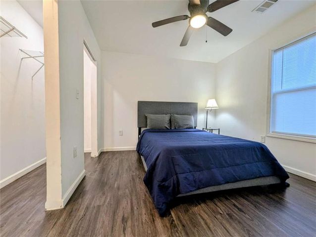 2533 Godfrey Drive, Atlanta, GA 30318