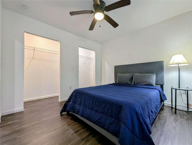 2533 Godfrey Drive, Atlanta, GA 30318