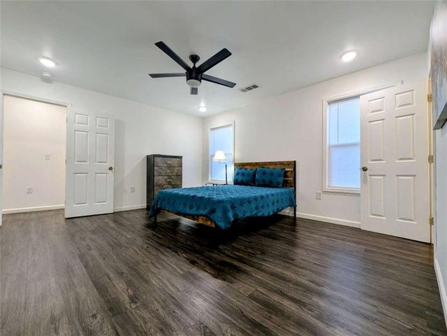 2533 Godfrey Drive, Atlanta, GA 30318