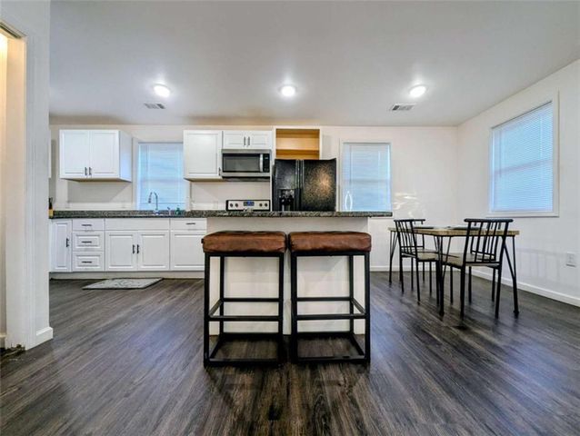 2533 Godfrey Drive, Atlanta, GA 30318