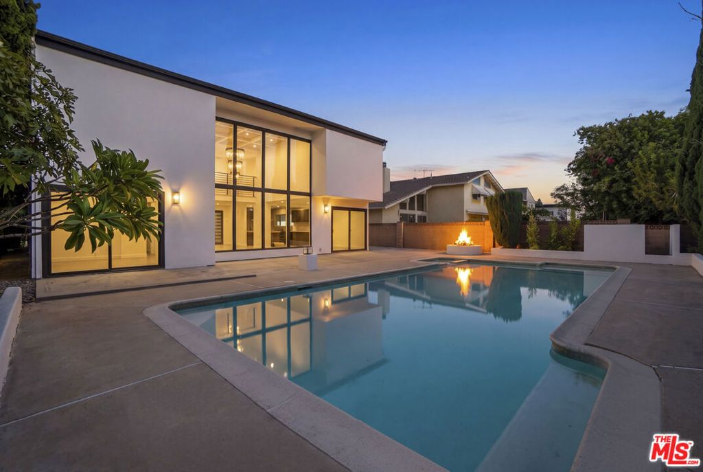 19270 Ludlow Street, Porter Ranch, CA 91324 — photo 3