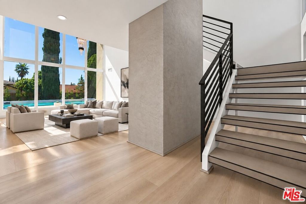 19270 Ludlow Street, Porter Ranch, CA 91324 — photo 4