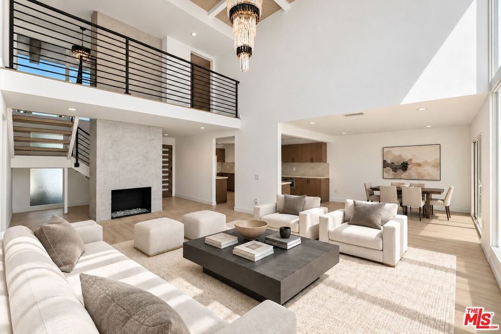 19270 Ludlow Street, Porter Ranch, CA 91324 — photo 5