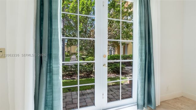425 NE 69th Cir, Boca Raton, FL 33487