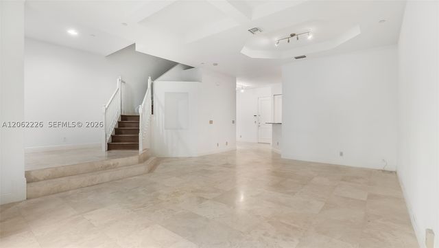 425 NE 69th Cir, Boca Raton, FL 33487