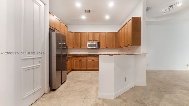 425 NE 69th Cir, Boca Raton, FL 33487