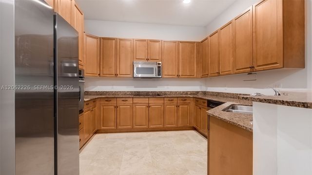 425 NE 69th Cir, Boca Raton, FL 33487
