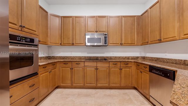 425 NE 69th Cir, Boca Raton, FL 33487