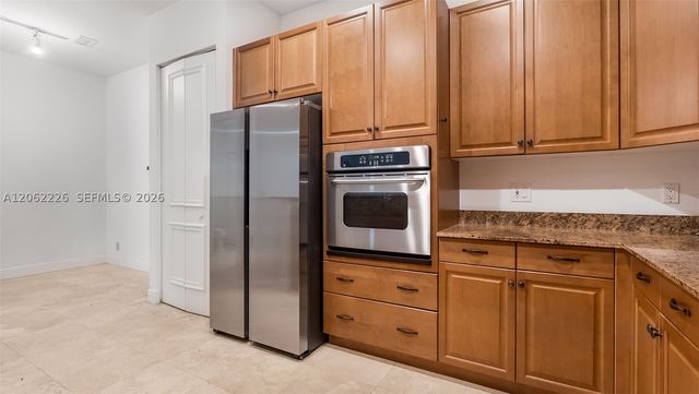 425 NE 69th Cir, Boca Raton, FL 33487